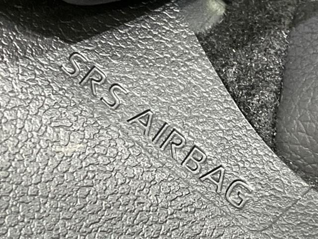 カローラクロス ハイブリッド　Ｚ　４ＷＤ　禁煙車　寒冷地仕様　サンルーフ　純正１０．５型ＤＡ　全周囲カメラ　アドバンストパーク　衝突軽減装置　ＬＥＤヘッド／フォグ　シーケンシャルターンランプ　ブラインドスポットモニター　シートエアコン（37枚目）