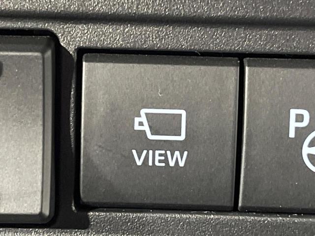 カローラクロス ハイブリッド　Ｚ　４ＷＤ　禁煙車　寒冷地仕様　サンルーフ　純正１０．５型ＤＡ　全周囲カメラ　アドバンストパーク　衝突軽減装置　ＬＥＤヘッド／フォグ　シーケンシャルターンランプ　ブラインドスポットモニター　シートエアコン（41枚目）