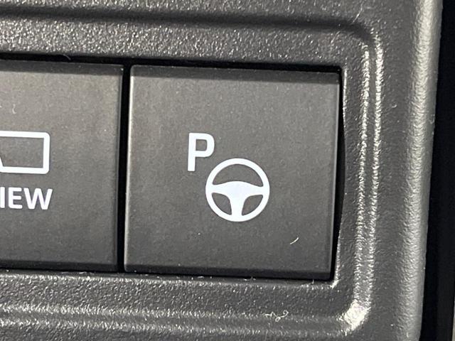 カローラクロス ハイブリッド　Ｚ　４ＷＤ　禁煙車　寒冷地仕様　サンルーフ　純正１０．５型ＤＡ　全周囲カメラ　アドバンストパーク　衝突軽減装置　ＬＥＤヘッド／フォグ　シーケンシャルターンランプ　ブラインドスポットモニター　シートエアコン（42枚目）