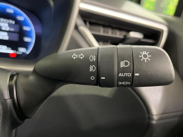 カローラクロス ハイブリッド　Ｚ　４ＷＤ　禁煙車　寒冷地仕様　サンルーフ　純正１０．５型ＤＡ　全周囲カメラ　アドバンストパーク　衝突軽減装置　ＬＥＤヘッド／フォグ　シーケンシャルターンランプ　ブラインドスポットモニター　シートエアコン（46枚目）