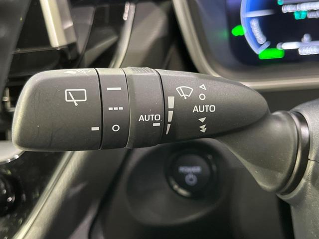 カローラクロス ハイブリッド　Ｚ　４ＷＤ　禁煙車　寒冷地仕様　サンルーフ　純正１０．５型ＤＡ　全周囲カメラ　アドバンストパーク　衝突軽減装置　ＬＥＤヘッド／フォグ　シーケンシャルターンランプ　ブラインドスポットモニター　シートエアコン（47枚目）