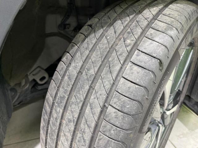 カローラクロス ハイブリッド　Ｚ　４ＷＤ　禁煙車　寒冷地仕様　サンルーフ　純正１０．５型ＤＡ　全周囲カメラ　アドバンストパーク　衝突軽減装置　ＬＥＤヘッド／フォグ　シーケンシャルターンランプ　ブラインドスポットモニター　シートエアコン（53枚目）