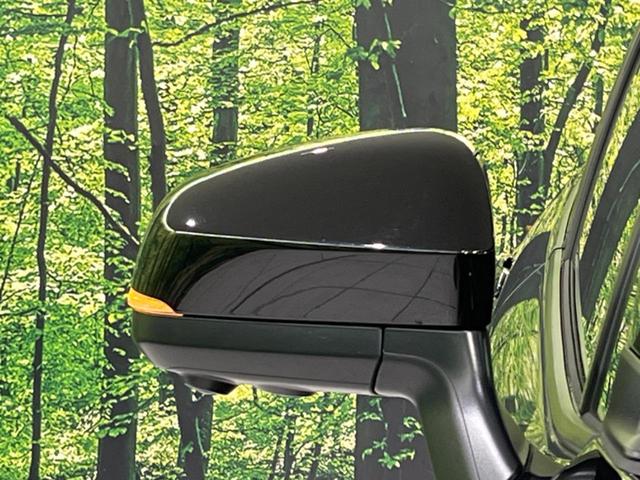 カローラクロス ハイブリッド　Ｚ　４ＷＤ　禁煙車　寒冷地仕様　サンルーフ　純正１０．５型ＤＡ　全周囲カメラ　アドバンストパーク　衝突軽減装置　ＬＥＤヘッド／フォグ　シーケンシャルターンランプ　ブラインドスポットモニター　シートエアコン（54枚目）