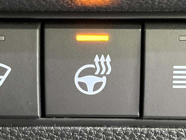 カローラクロス ハイブリッド　Ｚ　４ＷＤ　禁煙車　寒冷地仕様　サンルーフ　純正１０．５型ＤＡ　全周囲カメラ　アドバンストパーク　衝突軽減装置　ＬＥＤヘッド／フォグ　シーケンシャルターンランプ　ブラインドスポットモニター　シートエアコン（57枚目）