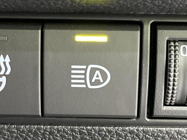 カローラクロス ハイブリッド　Ｚ　４ＷＤ　禁煙車　寒冷地仕様　サンルーフ　純正１０．５型ＤＡ　全周囲カメラ　アドバンストパーク　衝突軽減装置　ＬＥＤヘッド／フォグ　シーケンシャルターンランプ　ブラインドスポットモニター　シートエアコン（58枚目）