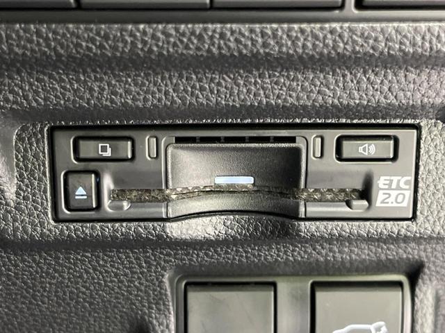 カローラクロス ハイブリッド　Ｚ　４ＷＤ　禁煙車　寒冷地仕様　サンルーフ　純正１０．５型ＤＡ　全周囲カメラ　アドバンストパーク　衝突軽減装置　ＬＥＤヘッド／フォグ　シーケンシャルターンランプ　ブラインドスポットモニター　シートエアコン（60枚目）