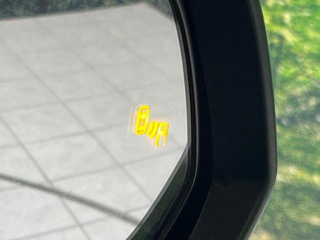 カローラクロス ハイブリッド　Ｚ　４ＷＤ　禁煙車　寒冷地仕様　サンルーフ　純正１０．５型ＤＡ　全周囲カメラ　アドバンストパーク　衝突軽減装置　ＬＥＤヘッド／フォグ　シーケンシャルターンランプ　ブラインドスポットモニター　シートエアコン（61枚目）