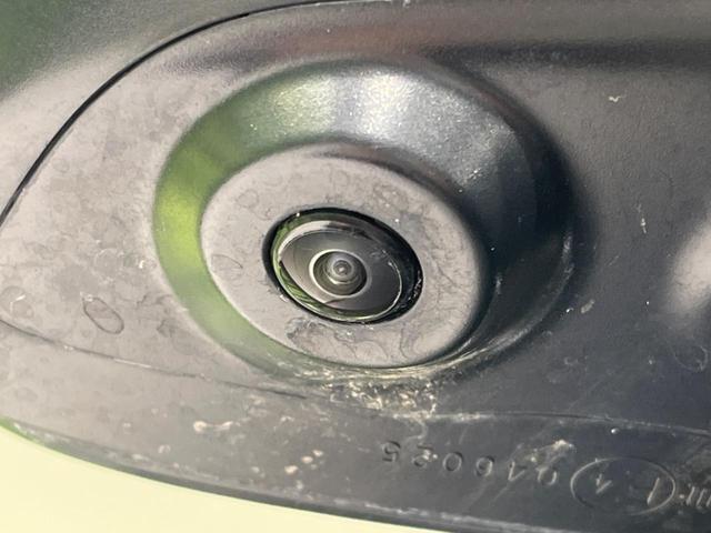 カローラクロス ハイブリッド　Ｚ　４ＷＤ　禁煙車　寒冷地仕様　サンルーフ　純正１０．５型ＤＡ　全周囲カメラ　アドバンストパーク　衝突軽減装置　ＬＥＤヘッド／フォグ　シーケンシャルターンランプ　ブラインドスポットモニター　シートエアコン（63枚目）