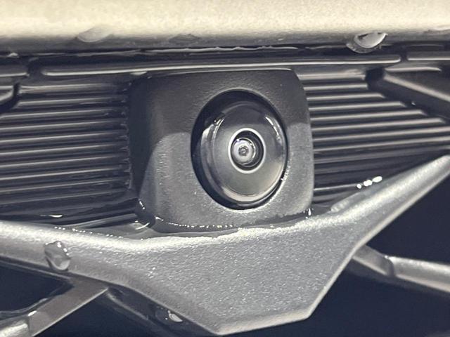 カローラクロス ハイブリッド　Ｚ　４ＷＤ　禁煙車　寒冷地仕様　サンルーフ　純正１０．５型ＤＡ　全周囲カメラ　アドバンストパーク　衝突軽減装置　ＬＥＤヘッド／フォグ　シーケンシャルターンランプ　ブラインドスポットモニター　シートエアコン（65枚目）