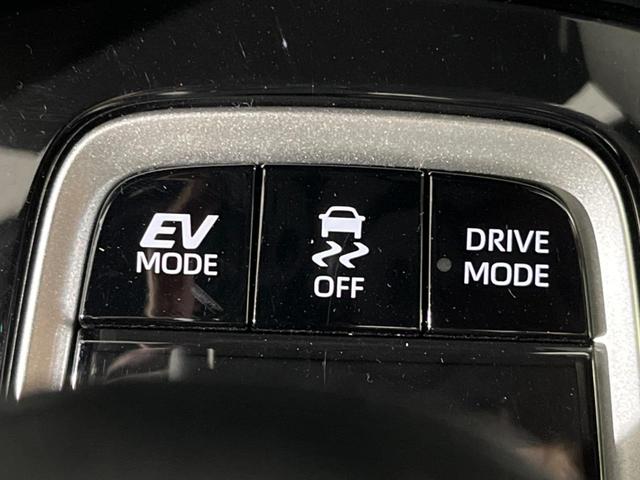 カローラクロス ハイブリッド　Ｚ　４ＷＤ　禁煙車　寒冷地仕様　サンルーフ　純正１０．５型ＤＡ　全周囲カメラ　アドバンストパーク　衝突軽減装置　ＬＥＤヘッド／フォグ　シーケンシャルターンランプ　ブラインドスポットモニター　シートエアコン（66枚目）