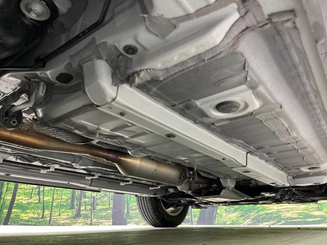 ヤリスクロス Ｇ　禁煙車　純正８型ディスプレイオーディオ　バックカメラ　Ｂｌｕｅｔｏｏｔｈ接続　衝突軽減装置　レーダークルコン　オートハイビーム　革巻きステアリング　ドライブモードセレクト　オートエアコン　スマートキー（26枚目）