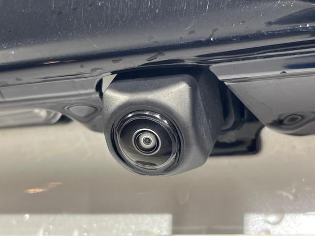 ヤリスクロス Ｇ　禁煙車　純正８型ディスプレイオーディオ　バックカメラ　Ｂｌｕｅｔｏｏｔｈ接続　衝突軽減装置　レーダークルコン　オートハイビーム　革巻きステアリング　ドライブモードセレクト　オートエアコン　スマートキー（28枚目）