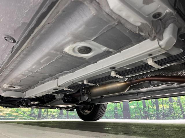 ヤリスクロス Ｇ　禁煙車　純正８型ディスプレイオーディオ　バックカメラ　Ｂｌｕｅｔｏｏｔｈ接続　衝突軽減装置　レーダークルコン　オートハイビーム　革巻きステアリング　ドライブモードセレクト　オートエアコン　スマートキー（29枚目）