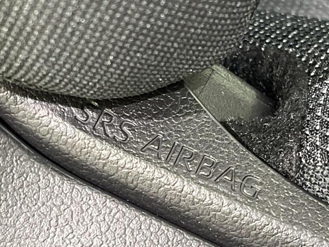 ヤリスクロス Ｇ　禁煙車　純正８型ディスプレイオーディオ　バックカメラ　Ｂｌｕｅｔｏｏｔｈ接続　衝突軽減装置　レーダークルコン　オートハイビーム　革巻きステアリング　ドライブモードセレクト　オートエアコン　スマートキー（35枚目）