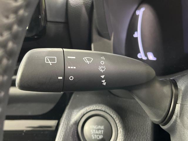 ヤリスクロス Ｇ　禁煙車　純正８型ディスプレイオーディオ　バックカメラ　Ｂｌｕｅｔｏｏｔｈ接続　衝突軽減装置　レーダークルコン　オートハイビーム　革巻きステアリング　ドライブモードセレクト　オートエアコン　スマートキー（43枚目）