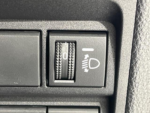 ヤリスクロス Ｇ　禁煙車　純正８型ディスプレイオーディオ　バックカメラ　Ｂｌｕｅｔｏｏｔｈ接続　衝突軽減装置　レーダークルコン　オートハイビーム　革巻きステアリング　ドライブモードセレクト　オートエアコン　スマートキー（46枚目）