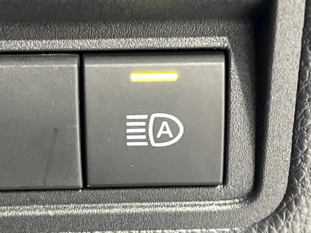 ヤリスクロス Ｇ　禁煙車　純正８型ディスプレイオーディオ　バックカメラ　Ｂｌｕｅｔｏｏｔｈ接続　衝突軽減装置　レーダークルコン　オートハイビーム　革巻きステアリング　ドライブモードセレクト　オートエアコン　スマートキー（47枚目）