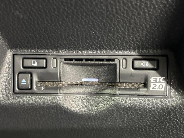 ヤリスクロス Ｇ　禁煙車　純正８型ディスプレイオーディオ　バックカメラ　Ｂｌｕｅｔｏｏｔｈ接続　衝突軽減装置　レーダークルコン　オートハイビーム　革巻きステアリング　ドライブモードセレクト　オートエアコン　スマートキー（48枚目）