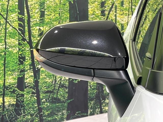 ヤリスクロス Ｇ　禁煙車　純正８型ディスプレイオーディオ　バックカメラ　Ｂｌｕｅｔｏｏｔｈ接続　衝突軽減装置　レーダークルコン　オートハイビーム　革巻きステアリング　ドライブモードセレクト　オートエアコン　スマートキー（50枚目）