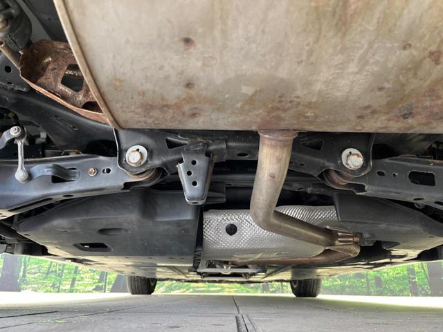 プリウス S 禁煙車 後期型 純正8型ディスプレイオーディオ バックカメラ Bluetooth接続 衝突軽減装置 レーダークルコン LEDヘッドライト オートハイビーム オートエアコン 革巻きステアリング ETC(19枚目)