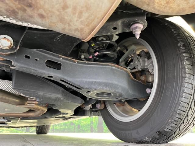 プリウス S 禁煙車 後期型 純正8型ディスプレイオーディオ バックカメラ Bluetooth接続 衝突軽減装置 レーダークルコン LEDヘッドライト オートハイビーム オートエアコン 革巻きステアリング ETC(20枚目)