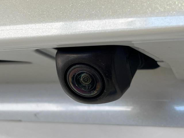 プリウス S 禁煙車 後期型 純正8型ディスプレイオーディオ バックカメラ Bluetooth接続 衝突軽減装置 レーダークルコン LEDヘッドライト オートハイビーム オートエアコン 革巻きステアリング ETC(27枚目)