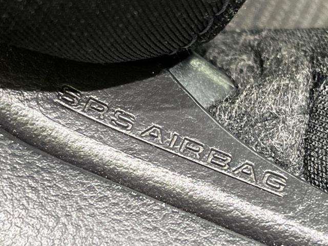 プリウス S 禁煙車 後期型 純正8型ディスプレイオーディオ バックカメラ Bluetooth接続 衝突軽減装置 レーダークルコン LEDヘッドライト オートハイビーム オートエアコン 革巻きステアリング ETC(35枚目)