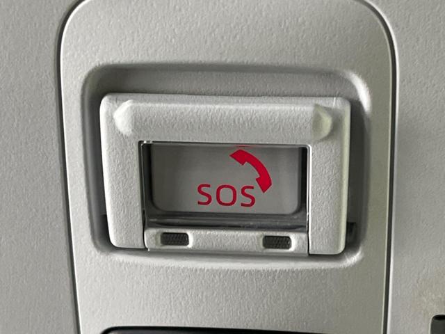 プリウス S 禁煙車 後期型 純正8型ディスプレイオーディオ バックカメラ Bluetooth接続 衝突軽減装置 レーダークルコン LEDヘッドライト オートハイビーム オートエアコン 革巻きステアリング ETC(45枚目)