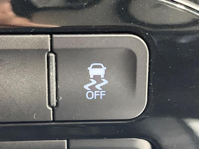 プリウス S 禁煙車 後期型 純正8型ディスプレイオーディオ バックカメラ Bluetooth接続 衝突軽減装置 レーダークルコン LEDヘッドライト オートハイビーム オートエアコン 革巻きステアリング ETC(46枚目)