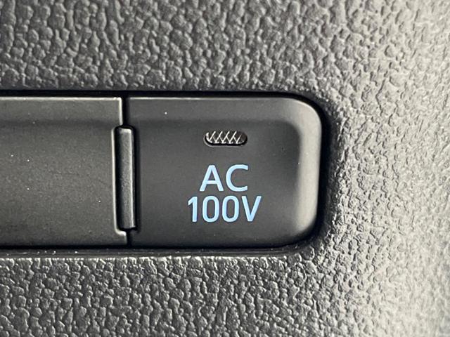 プリウス S 禁煙車 後期型 純正8型ディスプレイオーディオ バックカメラ Bluetooth接続 衝突軽減装置 レーダークルコン LEDヘッドライト オートハイビーム オートエアコン 革巻きステアリング ETC(49枚目)