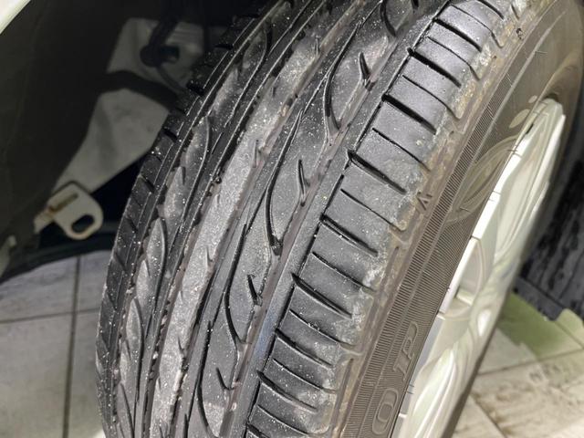 プリウス S 禁煙車 後期型 純正8型ディスプレイオーディオ バックカメラ Bluetooth接続 衝突軽減装置 レーダークルコン LEDヘッドライト オートハイビーム オートエアコン 革巻きステアリング ETC(50枚目)