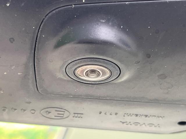 プリウス S 禁煙車 後期型 純正8型ディスプレイオーディオ バックカメラ Bluetooth接続 衝突軽減装置 レーダークルコン LEDヘッドライト オートハイビーム オートエアコン 革巻きステアリング ETC(56枚目)