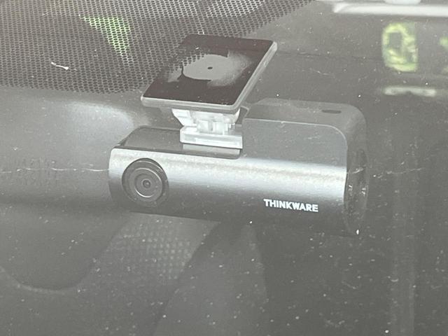 プリウス S 禁煙車 後期型 純正8型ディスプレイオーディオ バックカメラ Bluetooth接続 衝突軽減装置 レーダークルコン LEDヘッドライト オートハイビーム オートエアコン 革巻きステアリング ETC(57枚目)