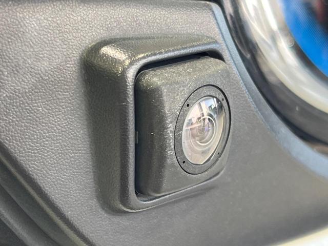 プリウス S 禁煙車 後期型 純正8型ディスプレイオーディオ バックカメラ Bluetooth接続 衝突軽減装置 レーダークルコン LEDヘッドライト オートハイビーム オートエアコン 革巻きステアリング ETC(58枚目)