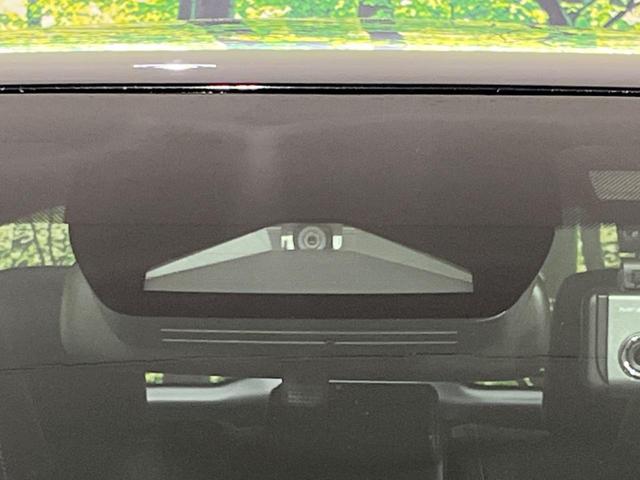 ヤリスクロス Z 4WD 禁煙車 寒冷地仕様 純正8型ディスプレイオーディオ 全周囲カメラ フルセグTV Bluetooth接続 衝突軽減装置 LEDヘッドライト オートハイビーム ブラインドスポットモニター ETC(5枚目)