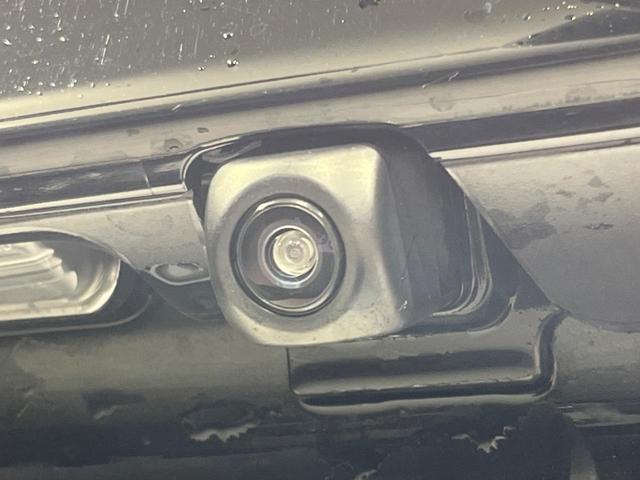 ヤリスクロス Z 4WD 禁煙車 寒冷地仕様 純正8型ディスプレイオーディオ 全周囲カメラ フルセグTV Bluetooth接続 衝突軽減装置 LEDヘッドライト オートハイビーム ブラインドスポットモニター ETC(28枚目)