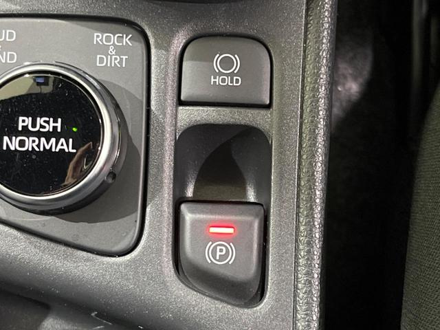 ヤリスクロス Z 4WD 禁煙車 寒冷地仕様 純正8型ディスプレイオーディオ 全周囲カメラ フルセグTV Bluetooth接続 衝突軽減装置 LEDヘッドライト オートハイビーム ブラインドスポットモニター ETC(41枚目)