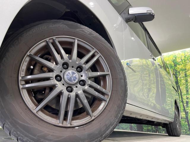 セレナ 20X Vセレクション+セーフティ S-ハイブリッド 禁煙車 純正ナビ バックカメラ CD/DVD/地デジTV Bluetooth接続 衝突軽減装置 クルーズコントロール レーンアシスト 両側電動スライドドア リアオートエアコン 後席ロールサンシェード(13枚目)