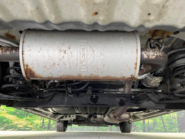 セレナ 20X Vセレクション+セーフティ S-ハイブリッド 禁煙車 純正ナビ バックカメラ CD/DVD/地デジTV Bluetooth接続 衝突軽減装置 クルーズコントロール レーンアシスト 両側電動スライドドア リアオートエアコン 後席ロールサンシェード(19枚目)