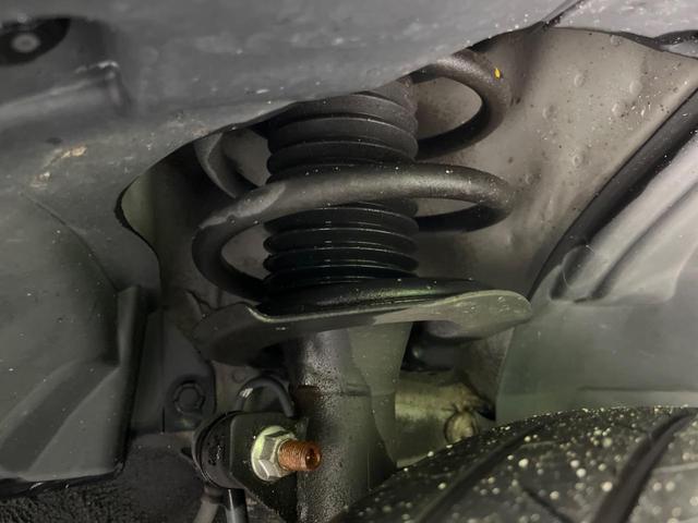 セレナ 20X Vセレクション+セーフティ S-ハイブリッド 禁煙車 純正ナビ バックカメラ CD/DVD/地デジTV Bluetooth接続 衝突軽減装置 クルーズコントロール レーンアシスト 両側電動スライドドア リアオートエアコン 後席ロールサンシェード(20枚目)