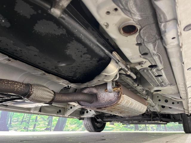 セレナ 20X Vセレクション+セーフティ S-ハイブリッド 禁煙車 純正ナビ バックカメラ CD/DVD/地デジTV Bluetooth接続 衝突軽減装置 クルーズコントロール レーンアシスト 両側電動スライドドア リアオートエアコン 後席ロールサンシェード(26枚目)