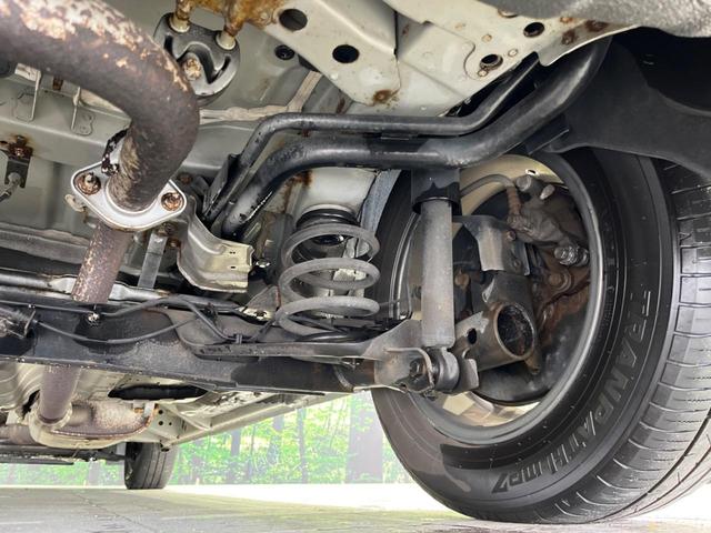 セレナ 20X Vセレクション+セーフティ S-ハイブリッド 禁煙車 純正ナビ バックカメラ CD/DVD/地デジTV Bluetooth接続 衝突軽減装置 クルーズコントロール レーンアシスト 両側電動スライドドア リアオートエアコン 後席ロールサンシェード(27枚目)