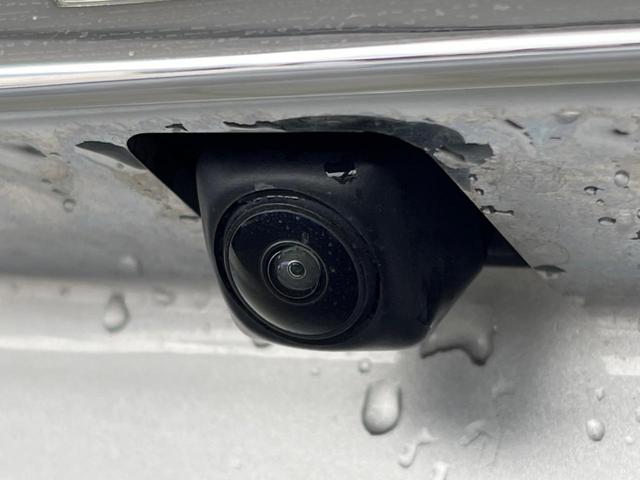 セレナ 20X Vセレクション+セーフティ S-ハイブリッド 禁煙車 純正ナビ バックカメラ CD/DVD/地デジTV Bluetooth接続 衝突軽減装置 クルーズコントロール レーンアシスト 両側電動スライドドア リアオートエアコン 後席ロールサンシェード(28枚目)