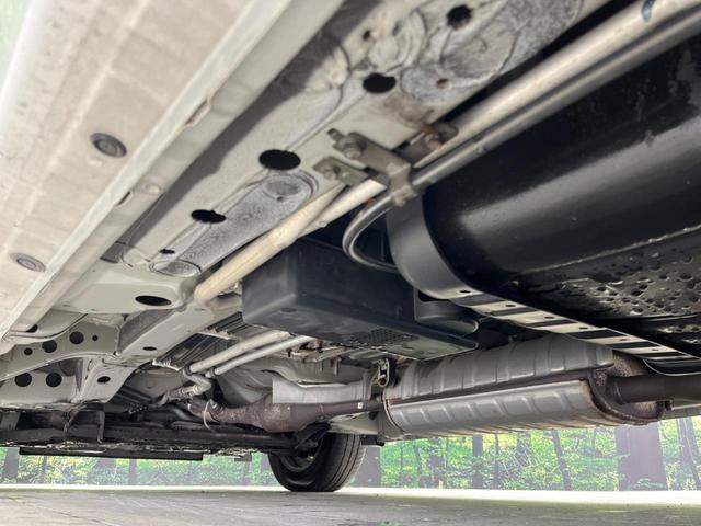 セレナ 20X Vセレクション+セーフティ S-ハイブリッド 禁煙車 純正ナビ バックカメラ CD/DVD/地デジTV Bluetooth接続 衝突軽減装置 クルーズコントロール レーンアシスト 両側電動スライドドア リアオートエアコン 後席ロールサンシェード(29枚目)