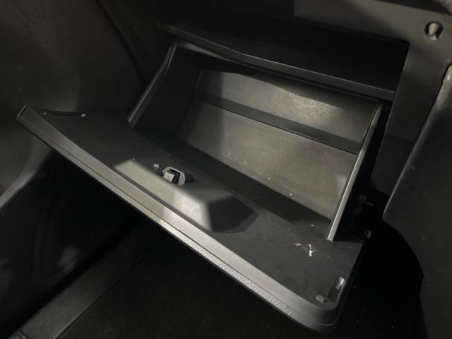 セレナ 20X Vセレクション+セーフティ S-ハイブリッド 禁煙車 純正ナビ バックカメラ CD/DVD/地デジTV Bluetooth接続 衝突軽減装置 クルーズコントロール レーンアシスト 両側電動スライドドア リアオートエアコン 後席ロールサンシェード(37枚目)