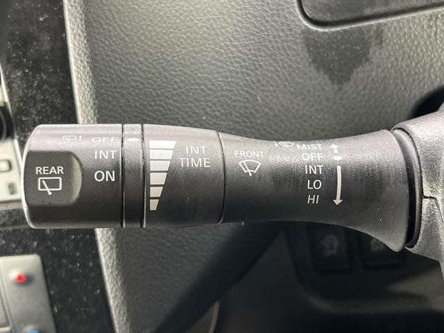 セレナ 20X Vセレクション+セーフティ S-ハイブリッド 禁煙車 純正ナビ バックカメラ CD/DVD/地デジTV Bluetooth接続 衝突軽減装置 クルーズコントロール レーンアシスト 両側電動スライドドア リアオートエアコン 後席ロールサンシェード(44枚目)