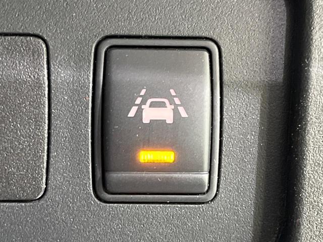 セレナ 20X Vセレクション+セーフティ S-ハイブリッド 禁煙車 純正ナビ バックカメラ CD/DVD/地デジTV Bluetooth接続 衝突軽減装置 クルーズコントロール レーンアシスト 両側電動スライドドア リアオートエアコン 後席ロールサンシェード(48枚目)