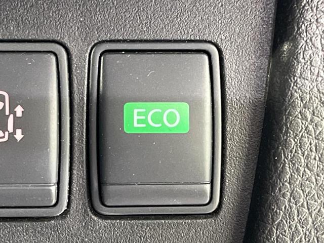 セレナ 20X Vセレクション+セーフティ S-ハイブリッド 禁煙車 純正ナビ バックカメラ CD/DVD/地デジTV Bluetooth接続 衝突軽減装置 クルーズコントロール レーンアシスト 両側電動スライドドア リアオートエアコン 後席ロールサンシェード(49枚目)