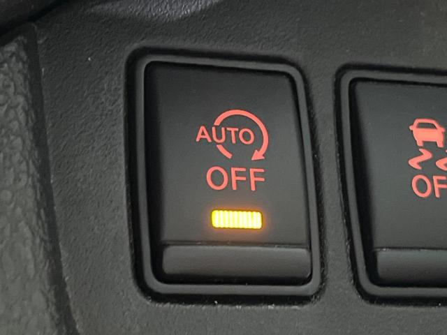 セレナ 20X Vセレクション+セーフティ S-ハイブリッド 禁煙車 純正ナビ バックカメラ CD/DVD/地デジTV Bluetooth接続 衝突軽減装置 クルーズコントロール レーンアシスト 両側電動スライドドア リアオートエアコン 後席ロールサンシェード(52枚目)