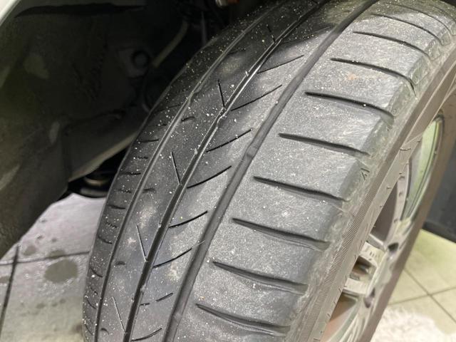 セレナ 20X Vセレクション+セーフティ S-ハイブリッド 禁煙車 純正ナビ バックカメラ CD/DVD/地デジTV Bluetooth接続 衝突軽減装置 クルーズコントロール レーンアシスト 両側電動スライドドア リアオートエアコン 後席ロールサンシェード(54枚目)